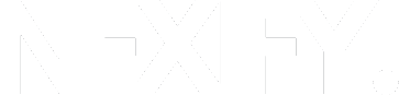 nexify